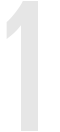 Flussdiagramm 1 - Der ursprüngliche 1-Schritt-Prozess, entwickelt von ABS.