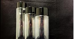 38mm Series Bottles