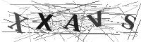 Please refresh your browser to see this image.