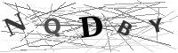 Please refresh your browser to see this image.