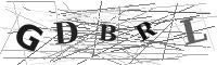 Please refresh your browser to see this image.
