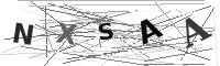 Please refresh your browser to see this image.