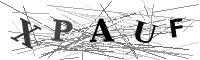 Please refresh your browser to see this image.