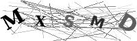 Please refresh your browser to see this image.